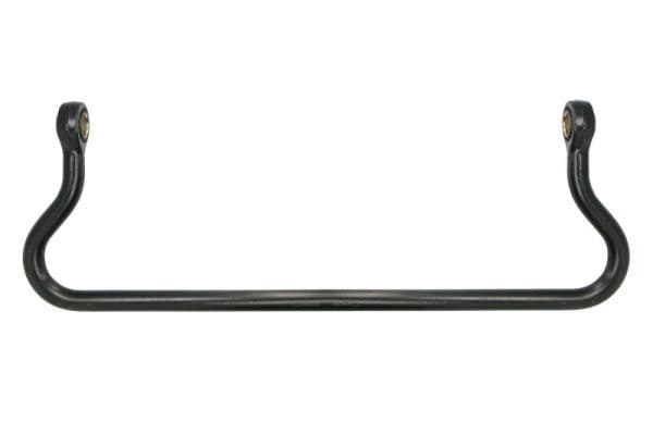 bara stabilizatoare,suspensie REINHOCH RH56-3003