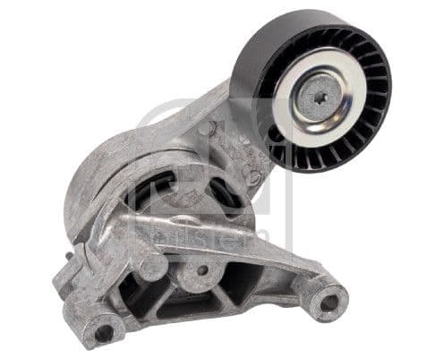 Intinzator curea, curea distributie FEBI BILSTEIN 27806