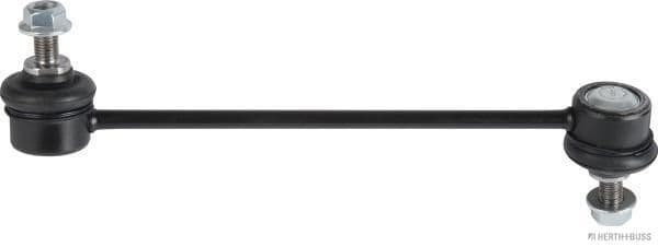 Brat/bieleta suspensie, stabilizator HERTH+BUSS JAKOPARTS J4960540