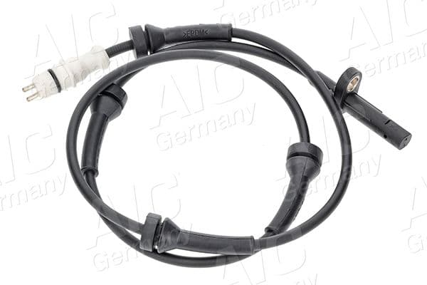 senzor,turatie roata AIC 54610
