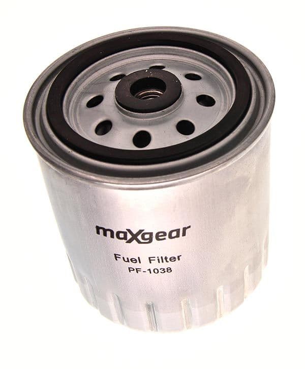 filtru combustibil MAXGEAR 26-0020