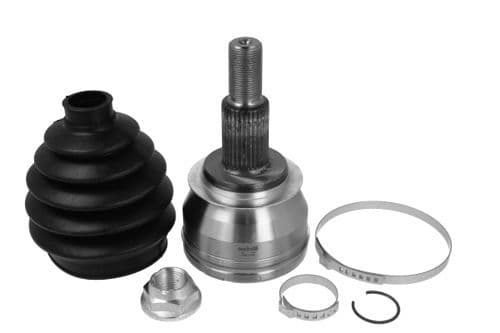 Set articulatie, planetara METELLI 15-1847