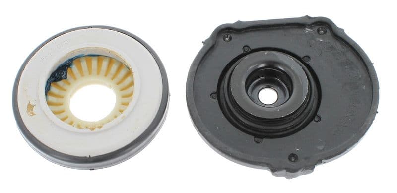 Set reparatie, rulment sarcina amortizor CORTECO 80001606