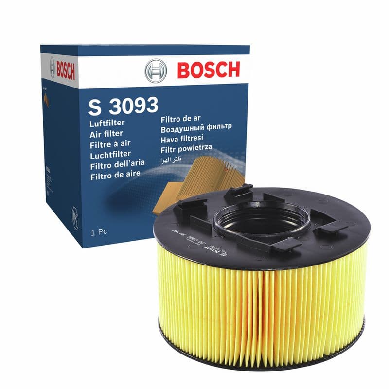 Filtru aer BOSCH 1 457 433 093