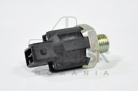 Senzor batai ASAM AUTOMOTIVE 30641