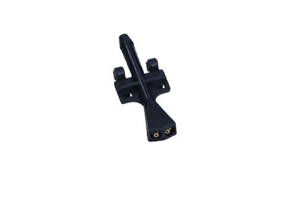 diuza,spalare parbriz MAXGEAR 27-0752