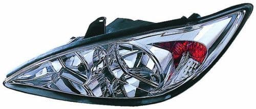 Far DEPO 212-11D3L-LD-E