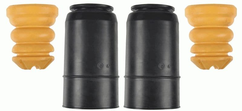 chit protectie praf,amortizor SACHS Service Kit 900 316