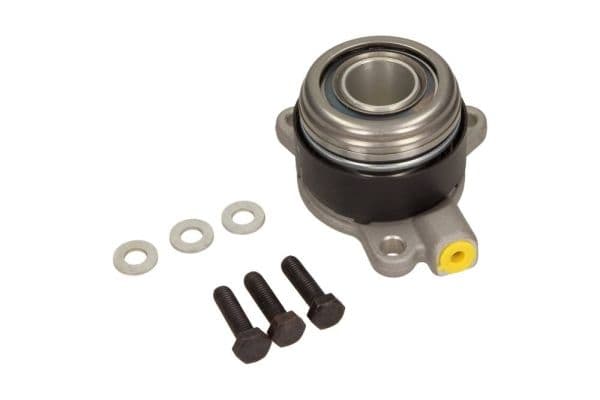 Rulment de presiune, ambreiaj MAXGEAR 61-5325
