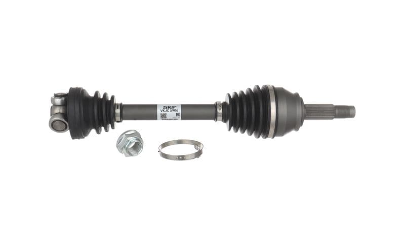 Planetara SKF VKJC 5906