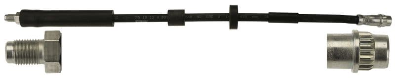 Furtun frana TRW PHB696