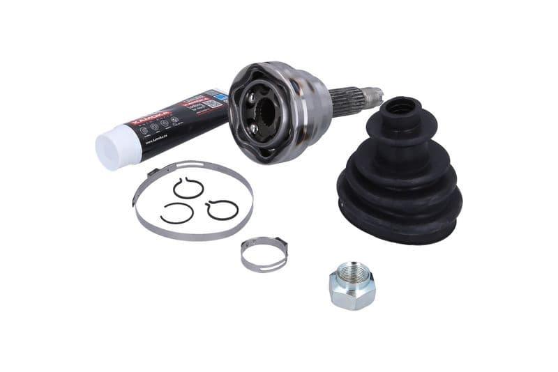 Set articulatie, planetara KAMOKA 6440