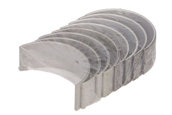 Set cuzineți bielă ENGITECH ENT074022 STD
