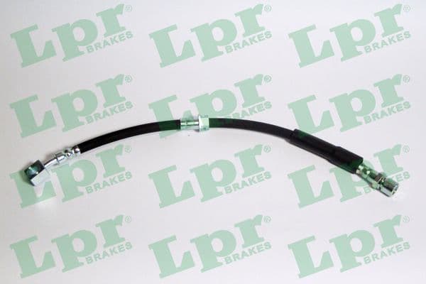 Furtun frana LPR 6T47396
