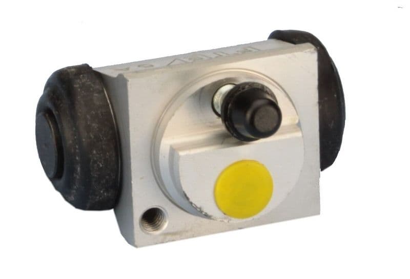 Cilindru receptor frana FTE 9210160