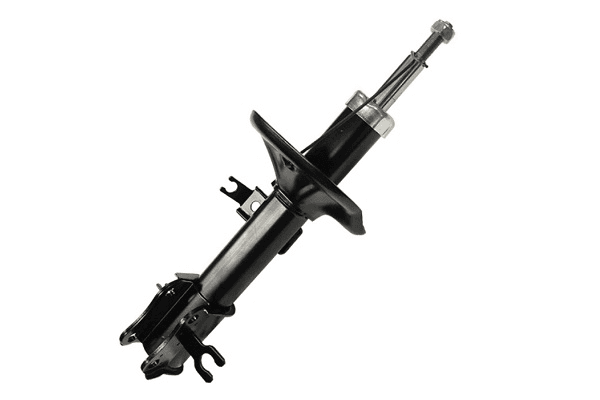 amortizor ASAM AUTOMOTIVE 70411