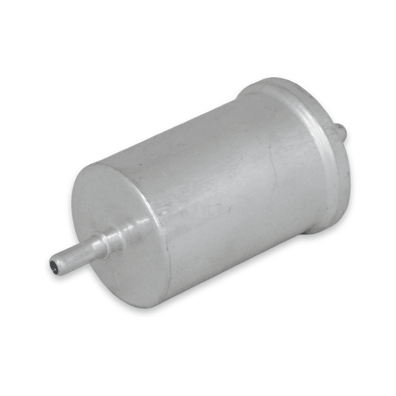filtru combustibil ASAM AUTOMOTIVE 30515
