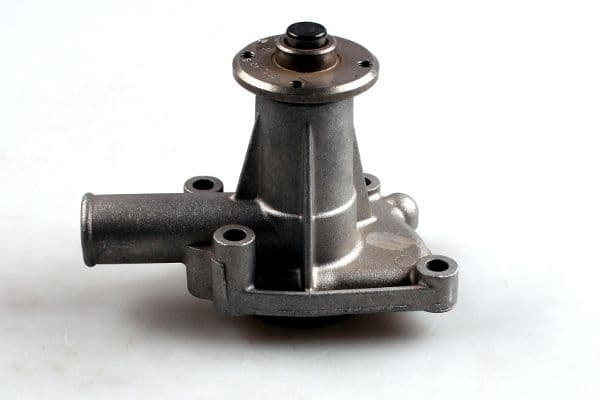 Pompă de apă, răcire motor HEPU P1024