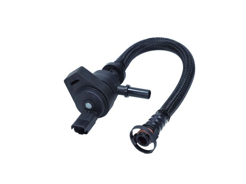 Supapă de aerisire/dezaerare, rezervor de combustibil MAXGEAR 17-0792