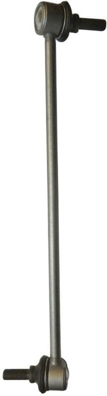 Brat/bieleta suspensie, stabilizator TRW JTS9993