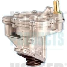 pompa vacuum,sistem de franare MEAT & DORIA 8091022