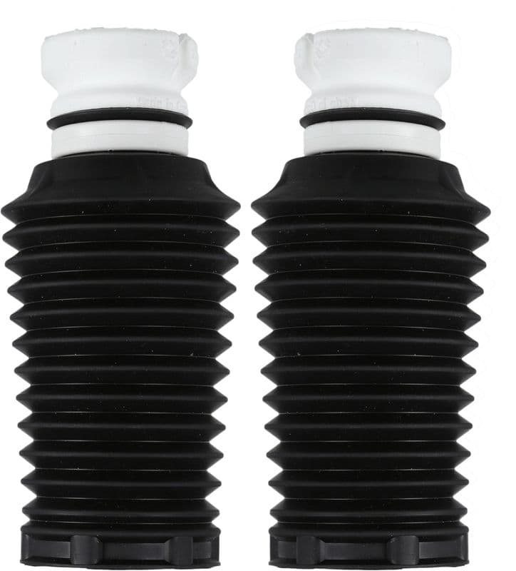 chit protectie praf,amortizor SACHS Service Kit 900 438