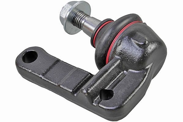 Pivot METZGER AUTOTEILE 57031308