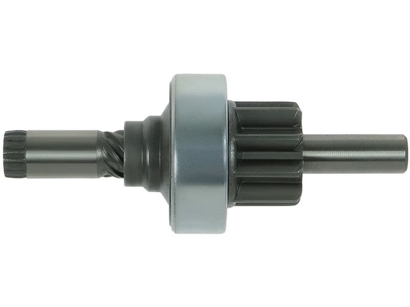 cuplaj unisens,demaror AS-PL STANDARD SD9139