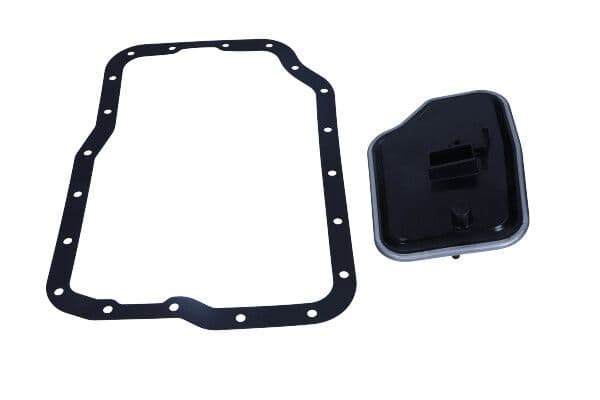set filtre hidraulice, cutie e vit.automata MAXGEAR 26-1458