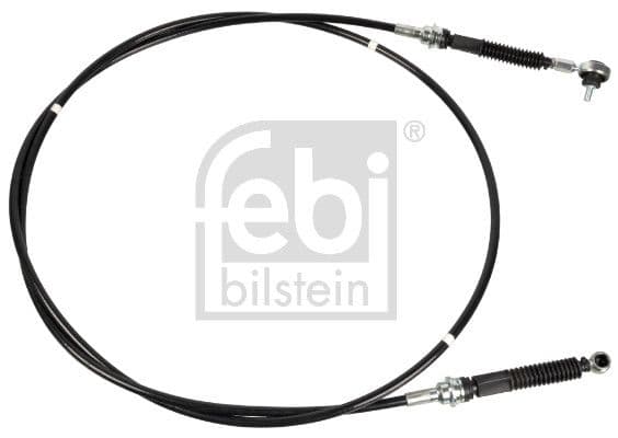 cablu,transmisie manuala FEBI BILSTEIN 171214