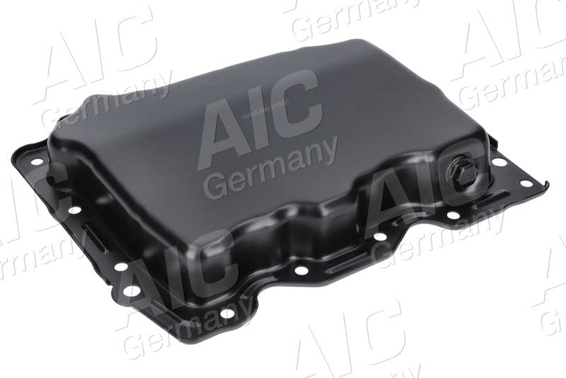 Baie ulei AIC Calitatea originală 59515