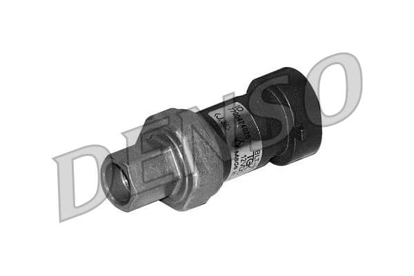 Comutator presiune, aer conditionat DENSO DPS23008