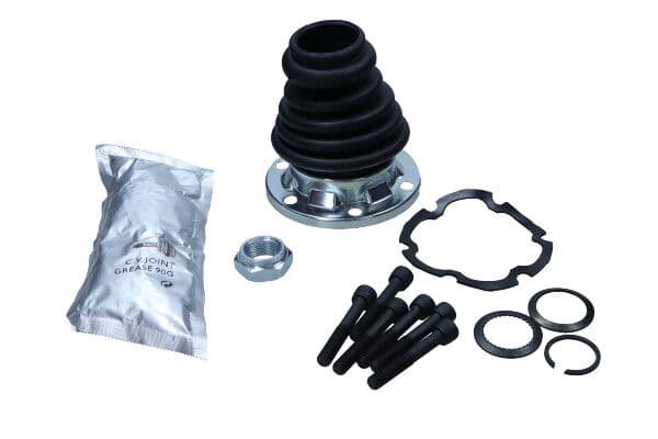 Ansamblu burduf, articulatie planetara MAXGEAR 49-0692