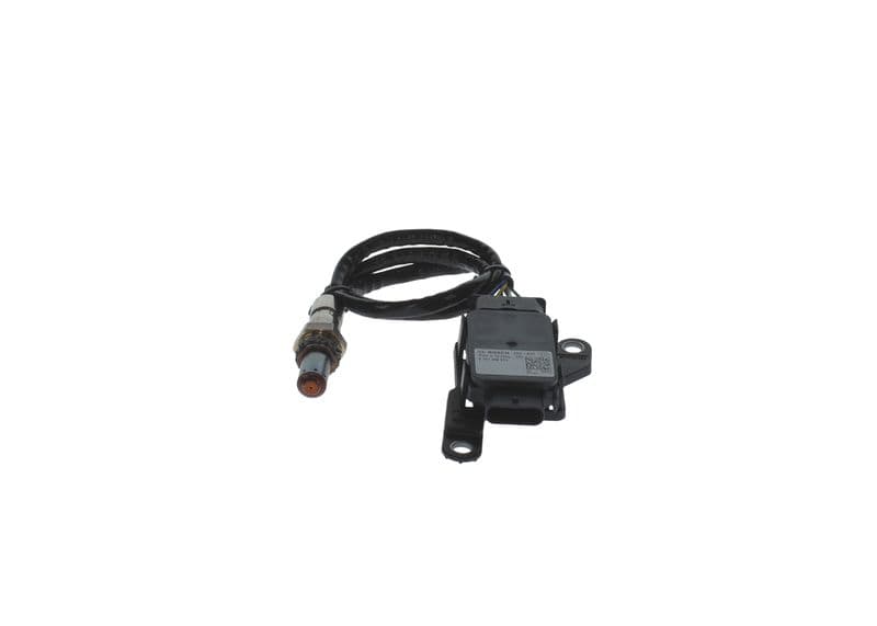 Senzor NOx, injectie aditiv BOSCH 0 281 008 673