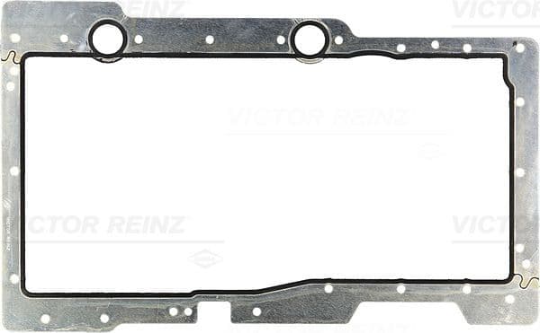 Garnitura baie ulei VICTOR REINZ 71-10352-00