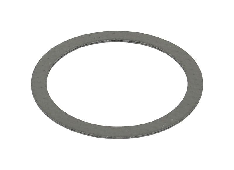 Garnitura, racord evacuare WALKER 80240