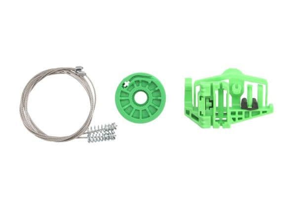 Set reparat, macara geam BLIC 6205-05-021803P