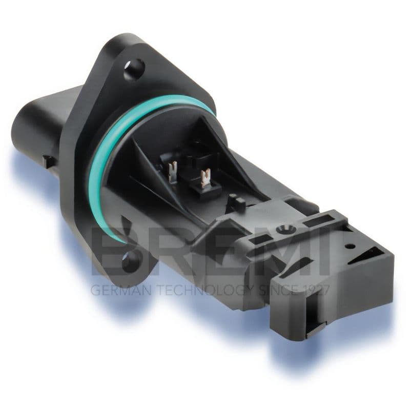 senzor debit aer BREMI 30102