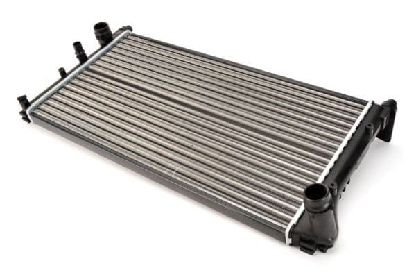 Radiator, racire motor THERMOTEC D7F029TT