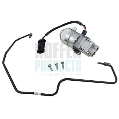 Rulment de presiune, ambreiaj MEAT & DORIA H805050