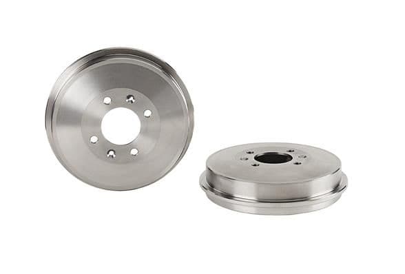 Tambur frana BREMBO ESSENTIAL LINE 14.3283.10