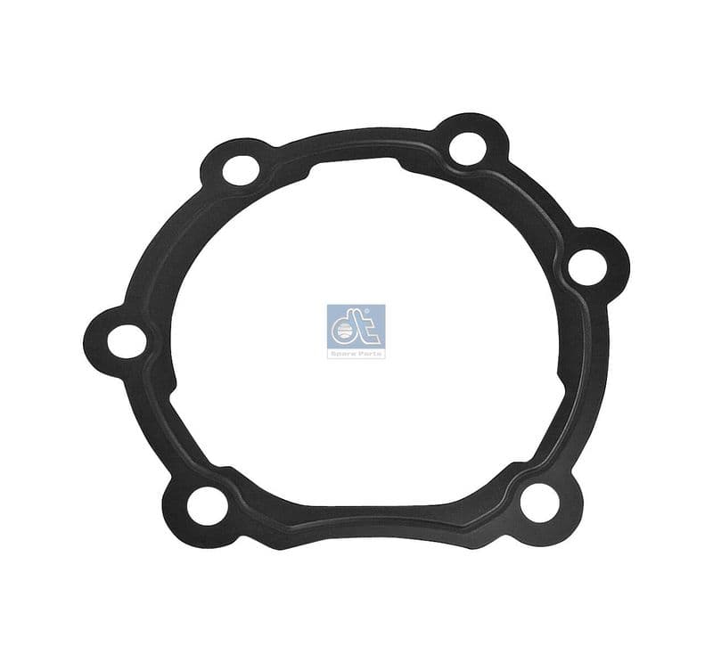 Garnitura, diferential DT Spare Parts 2.32249