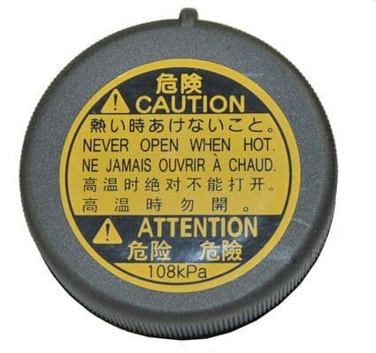 buson,vas expansiune METZGER AUTOTEILE 2140187