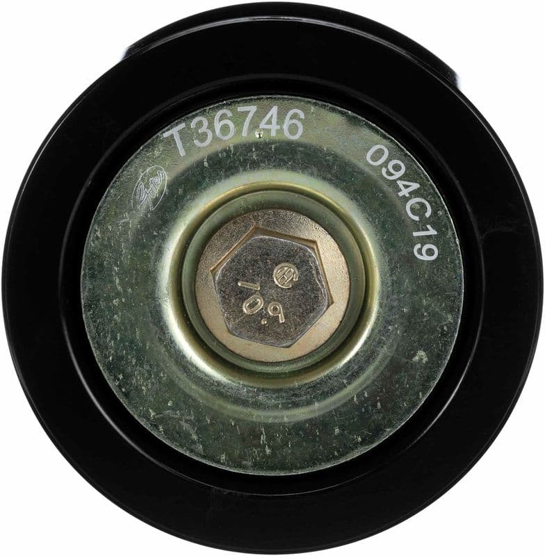 Rola ghidare/conducere, curea transmisie GATES FleetRunner™ T36746