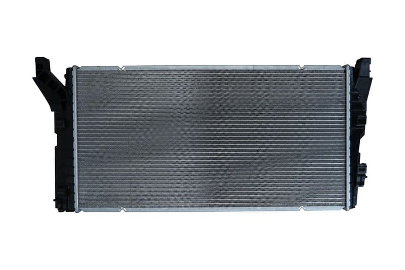 Radiator, racire motor KAMOKA 7705224