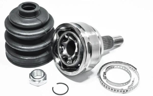 Set articulatie, planetara MTR 12191891