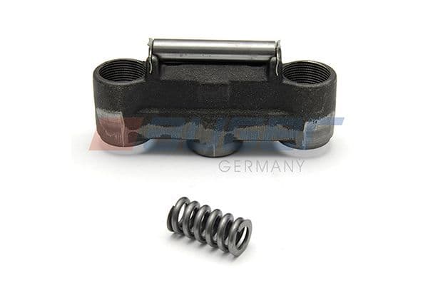 Set reparatie, etrier SAMPA 56155