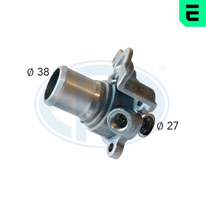 termostat,lichid racire ERA 350418A