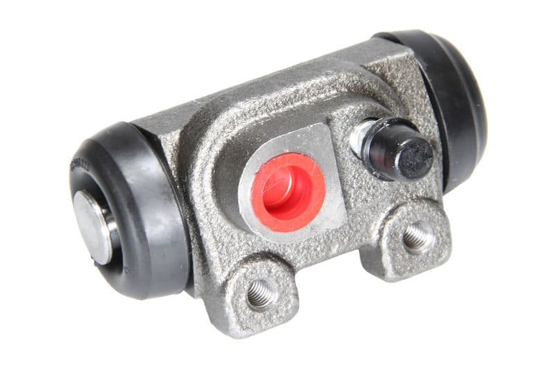 Cilindru receptor frana FTE 9210190