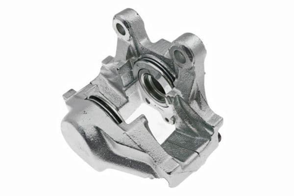 Etrier frana LAUBER 77.0909